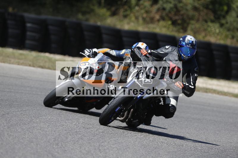 /35 07.08.2026  Discover the Bike ADR/Race 3 rot/33